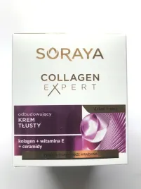 soraya-collagen-expert-tlusty-krem-na-dzien-i-noc-z-ceramidami-i-vit-e-50ml