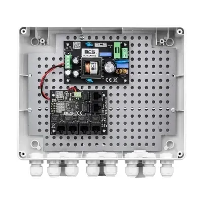 bcs-ip4-z-e-s