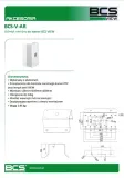 bcs-v-ar-stan-nowy-model-bcs-v-ar