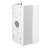 bcs-v-ar-waga-z-opakowaniem-2-294-kg-model-bcs-v-ar