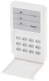 zamek-szyfrowy-int-sz-gr-satel