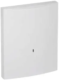 kontroler-systemu-bezprzewodowego-acu-220-abax2-satel