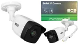 bcs-v-tip14fwr3-model-bcs-v-tip14fwr3-kod-producenta-bcs-v-tip14fwr3