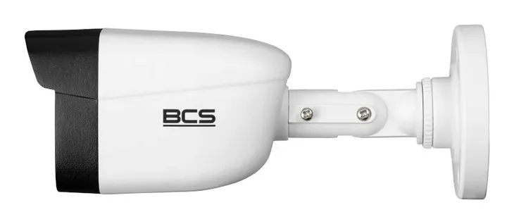 bcs-v-tip14fwr3-marka-bcs-stan-nowy