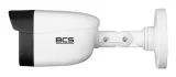 bcs-v-tip14fwr3-marka-bcs-stan-nowy