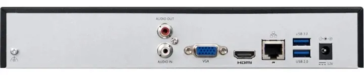 bcs-p-nvr1601-4k-3-waga-produktu-0-98-kg