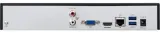 bcs-p-nvr1601-4k-3-waga-produktu-0-98-kg