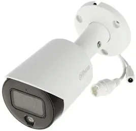 kamera-ip-ipc-hfw2439s-sa-led-0280b-s2-full-color-4-mpx-2-8-mm-dahua