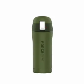 kubek-termiczny-termos-na-kawe-herbate-do-samochodu-300ml-zielony-maestro