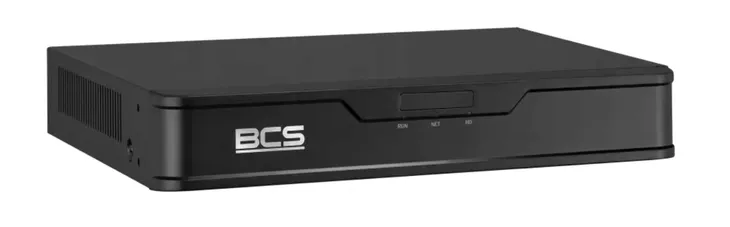 bcs-p-nvr0401-4ke-iii-model-bcs-p-nvr0401-4ke-iii