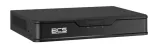 bcs-p-nvr0401-4ke-iii-model-bcs-p-nvr0401-4ke-iii