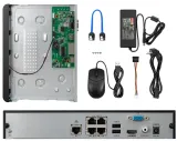 bcs-p-nvr0401-4ke-iii-waga-produktu-1-kg