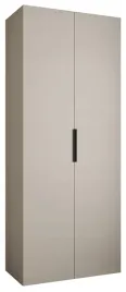 szafa-uchylna-wysoka-otwierana-como-4-100-wys-2455-cm-gl-50-cm