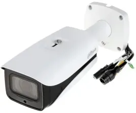 kamera-wandaloodporna-ip-ipc-hfw5541e-ze-27135-5-mpx-2-7-13-5-mm-m