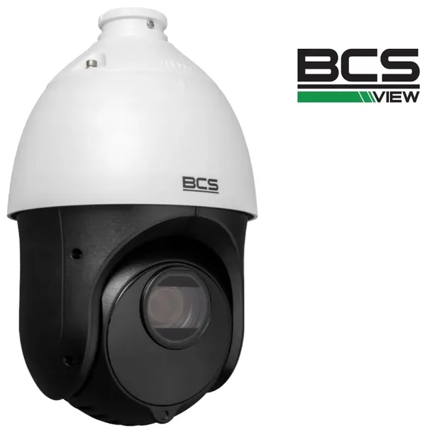 bcs-v-sip2425sr10-ai2-stan-nowy