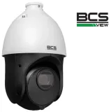 bcs-v-sip2425sr10-ai2-stan-nowy