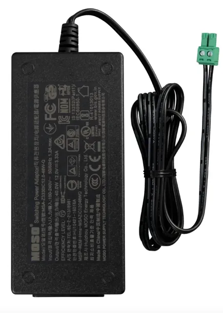 bcs-v-sip2425sr10-ai2-waga-produktu-800-g
