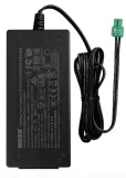 bcs-v-sip2425sr10-ai2-waga-produktu-800-g