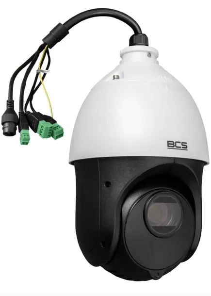 bcs-v-sip2425sr10-ai2-model-bcs-v-sip2425sr10-ai2