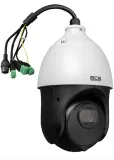 bcs-v-sip2425sr10-ai2-model-bcs-v-sip2425sr10-ai2