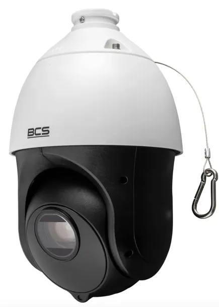 bcs-v-sip2425sr10-ai2-rozdzielczosc-4-mpx