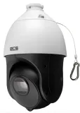 bcs-v-sip2425sr10-ai2-rozdzielczosc-4-mpx