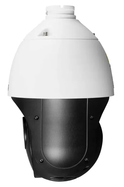 bcs-v-sip2425sr10-ai2-klasa-szczelnosci-kamery-ip67