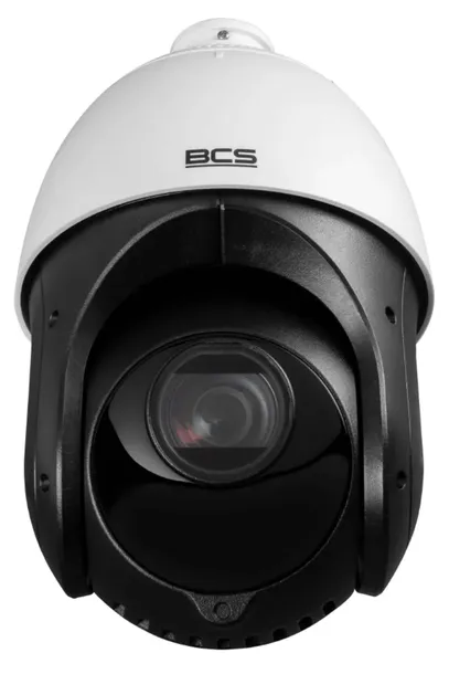 bcs-v-sip2425sr10-ai2-zasieg-podczerwieni-30-m