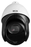 bcs-v-sip2425sr10-ai2-zasieg-podczerwieni-30-m