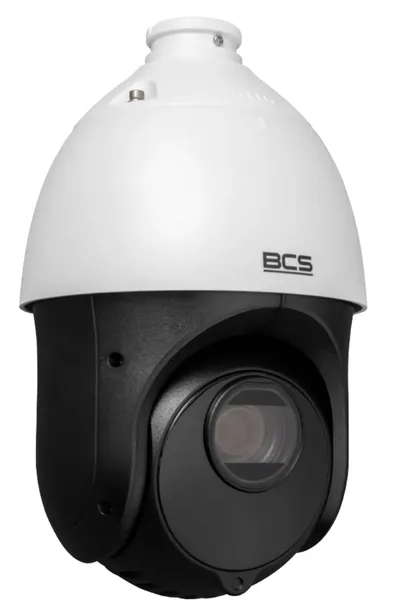 bcs-v-sip2425sr10-ai2-technologia-ip