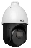 bcs-v-sip2425sr10-ai2-technologia-ip