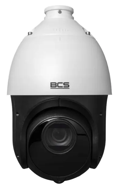 bcs-v-sip2425sr10-ai2-obiektyw-zmiennoogniskowy