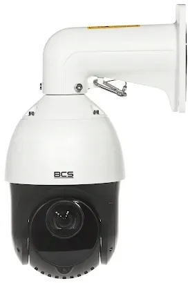 bcs-v-sip2425sr10-ai2-obudowa-kompaktowa-box