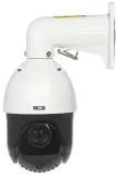 bcs-v-sip2425sr10-ai2-obudowa-kompaktowa-box