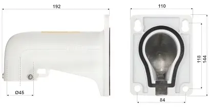bcs-v-sip2425sr10-ai2-funkcje-kompensacja-swiatla-z-tylu-blc