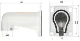 bcs-v-sip2425sr10-ai2-funkcje-kompensacja-swiatla-z-tylu-blc