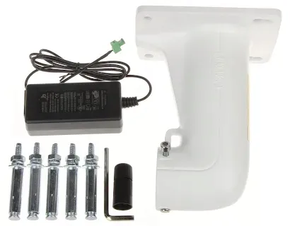 bcs-v-sip2425sr10-ai2-kod-producenta-bcs-v-sip2425sr10-ai2