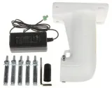 bcs-v-sip2425sr10-ai2-kod-producenta-bcs-v-sip2425sr10-ai2