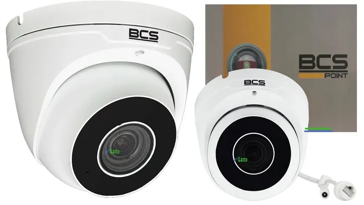 bcs-p-eip44vsr4-g-waga-produktu-150-g
