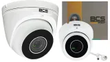 bcs-p-eip44vsr4-g-waga-produktu-150-g