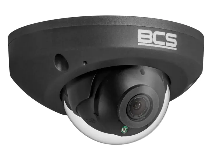 bcs-p-eip58vsr4-ai1-waga-produktu-150-g