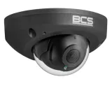 bcs-p-eip58vsr4-ai1-waga-produktu-150-g
