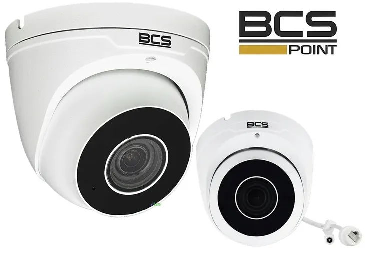 bcs-p-eip44vsr4-g-model-bcs-p-eip44vsr4-g