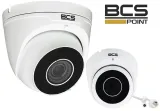 bcs-p-eip44vsr4-g-model-bcs-p-eip44vsr4-g