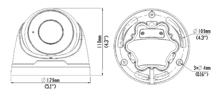 bcs-p-eip44vsr4-g-rozdzielczosc-4-mpx
