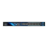 bcs-b-sp24g-2sfp-m