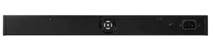 bcs-b-sp24g-2sfp-m-kod-producenta-bcs-b-sp24g-2sfp-m