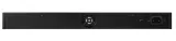 bcs-b-sp24g-2sfp-m-kod-producenta-bcs-b-sp24g-2sfp-m