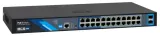 bcs-b-sp24g-2sfp-m-stan-nowy-model-bcs-b-sp24g-2sfp-m