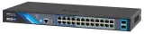 bcs-b-sp24g-2sfp-m-stan-nowy-kod-producenta-bcs-b-sp24g-2sfp-m